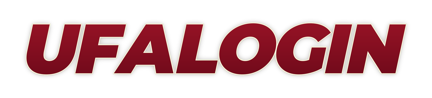 ufalogin